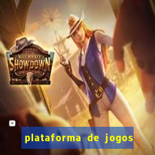 plataforma de jogos deolane bezerra